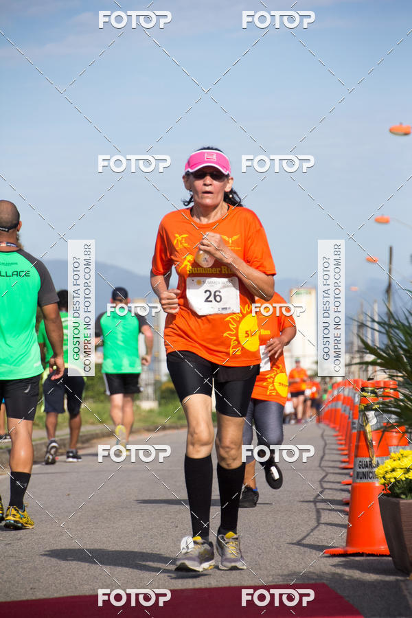 Buy your photos of the eventSummer  run on Fotop