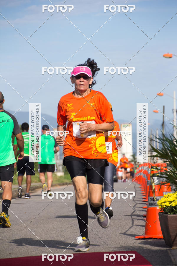 Buy your photos of the eventSummer  run on Fotop