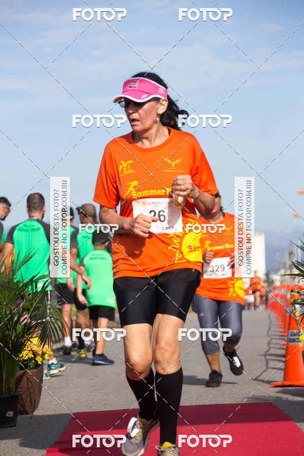 Buy your photos of the eventSummer  run on Fotop