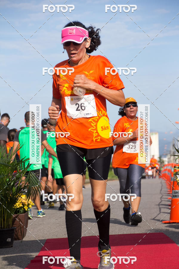 Buy your photos of the eventSummer  run on Fotop