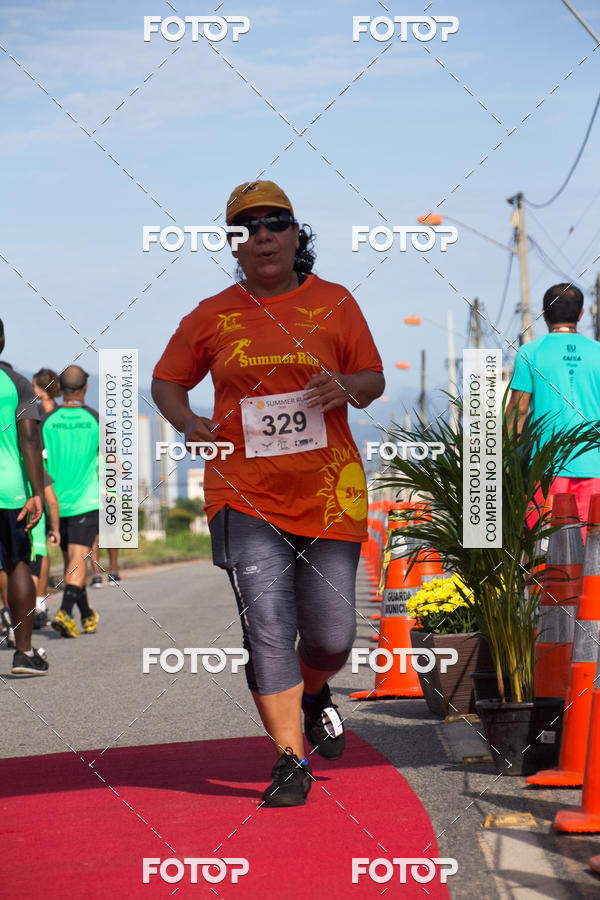 Buy your photos of the eventSummer  run on Fotop