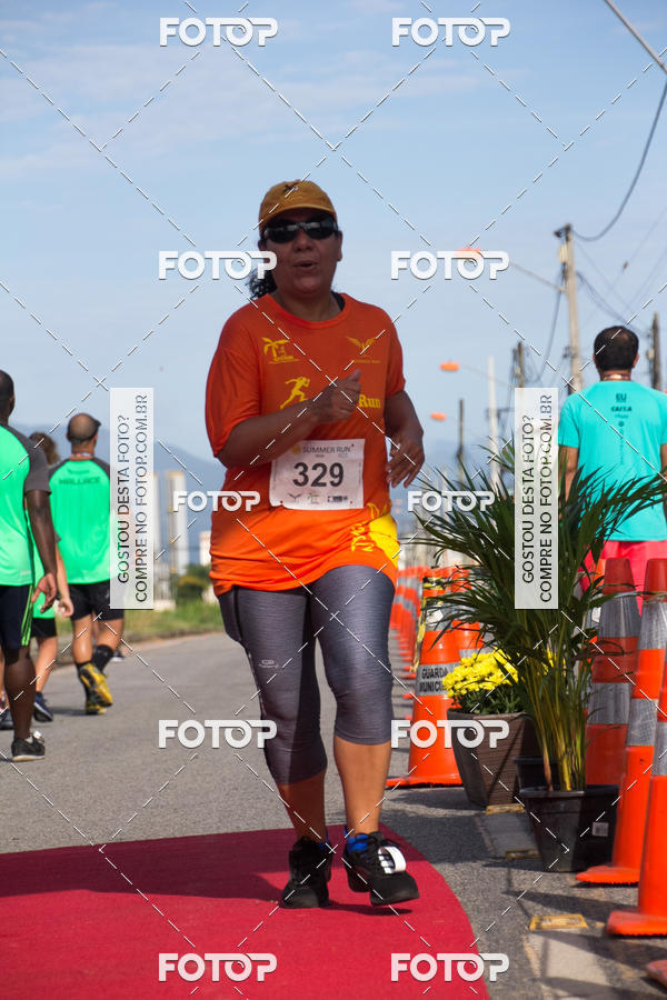 Buy your photos of the eventSummer  run on Fotop