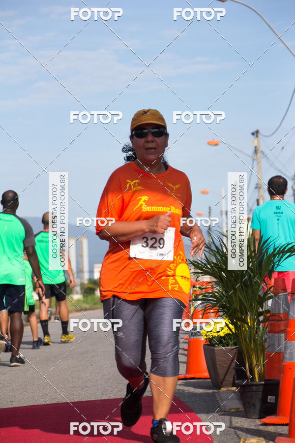 Buy your photos of the eventSummer  run on Fotop