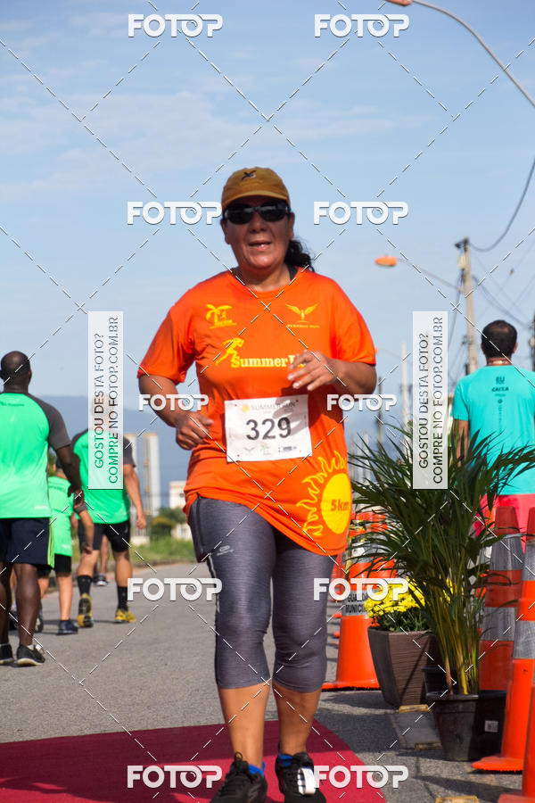 Buy your photos of the eventSummer  run on Fotop
