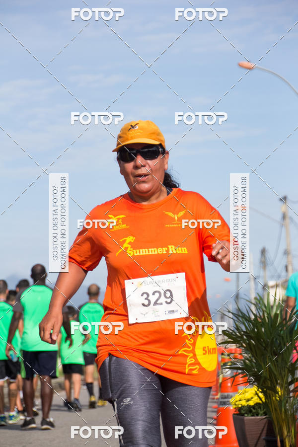 Buy your photos of the eventSummer  run on Fotop