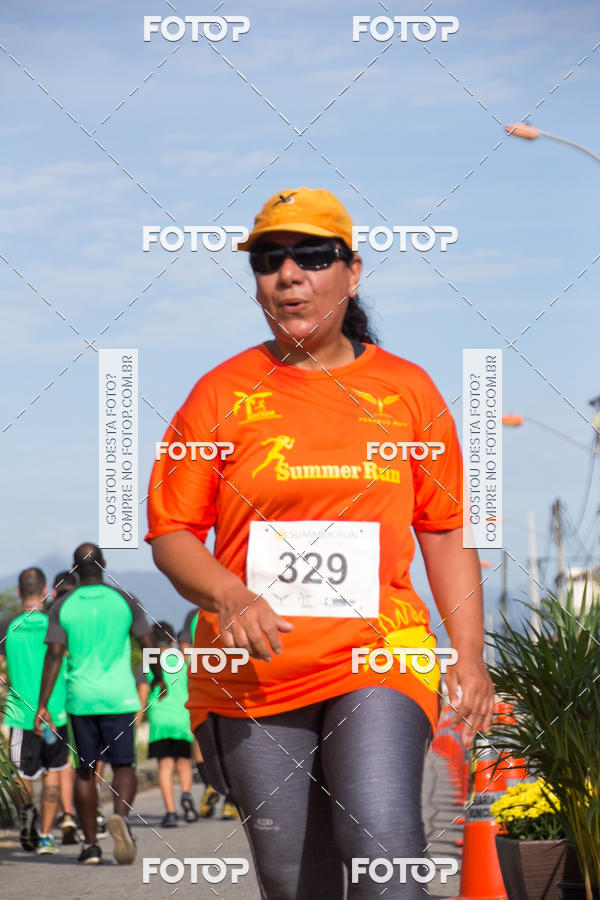 Buy your photos of the eventSummer  run on Fotop