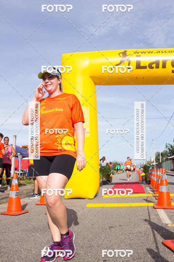 Buy your photos of the eventSummer  run on Fotop