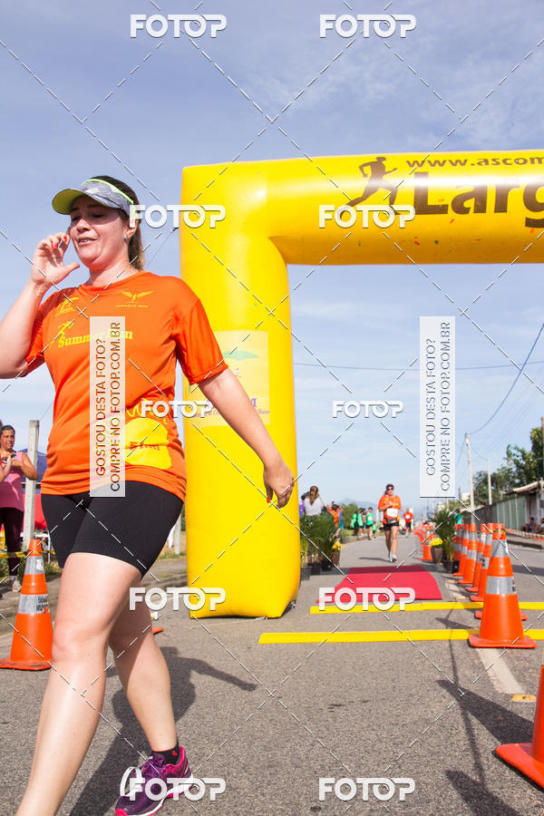 Buy your photos of the eventSummer  run on Fotop