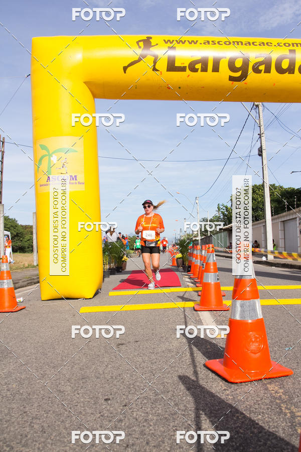 Buy your photos of the eventSummer  run on Fotop