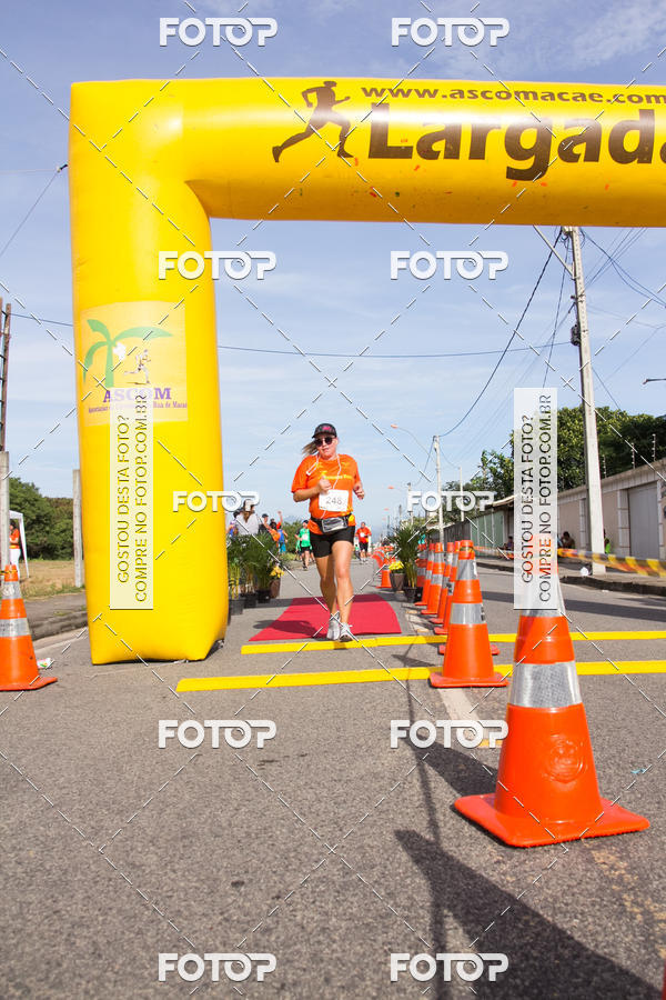 Buy your photos of the eventSummer  run on Fotop