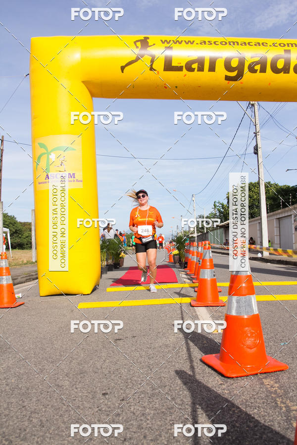 Buy your photos of the eventSummer  run on Fotop