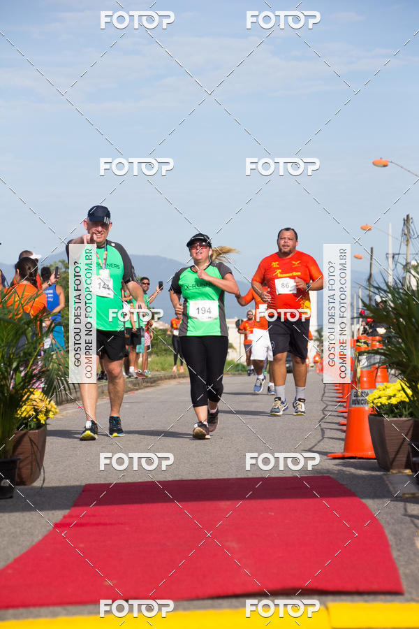 Buy your photos of the eventSummer  run on Fotop