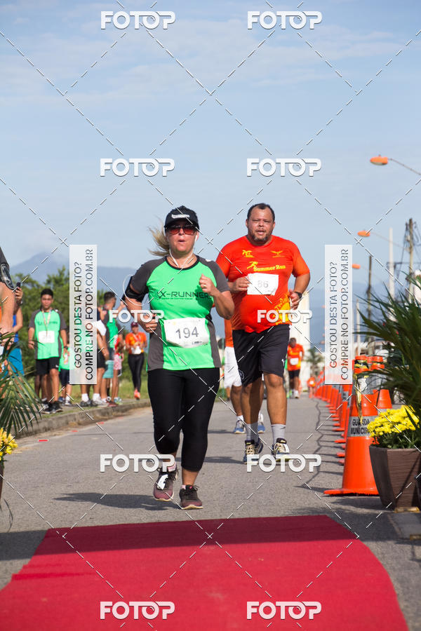 Buy your photos of the eventSummer  run on Fotop
