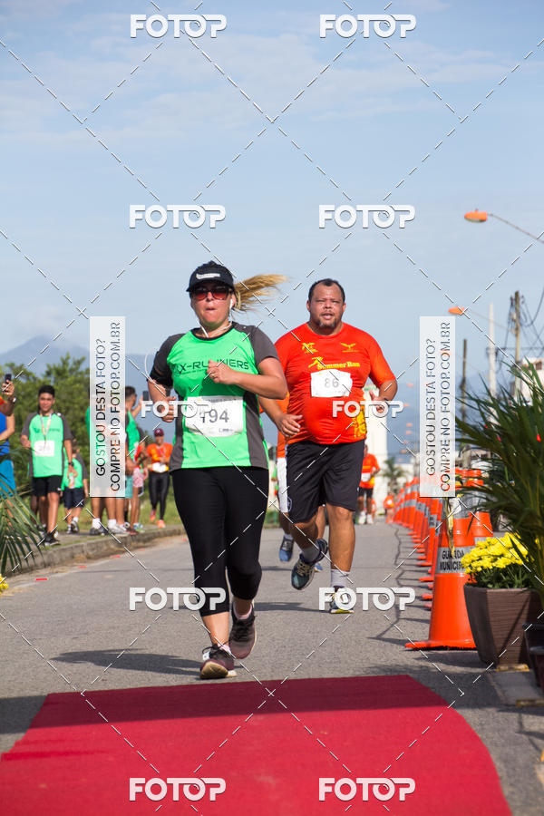 Buy your photos of the eventSummer  run on Fotop