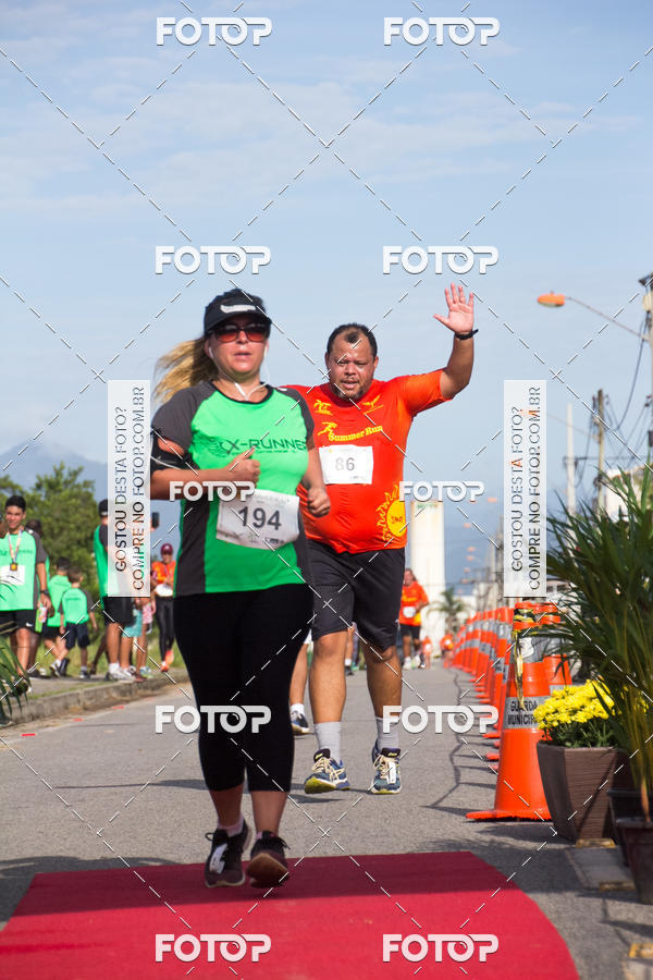 Buy your photos of the eventSummer  run on Fotop