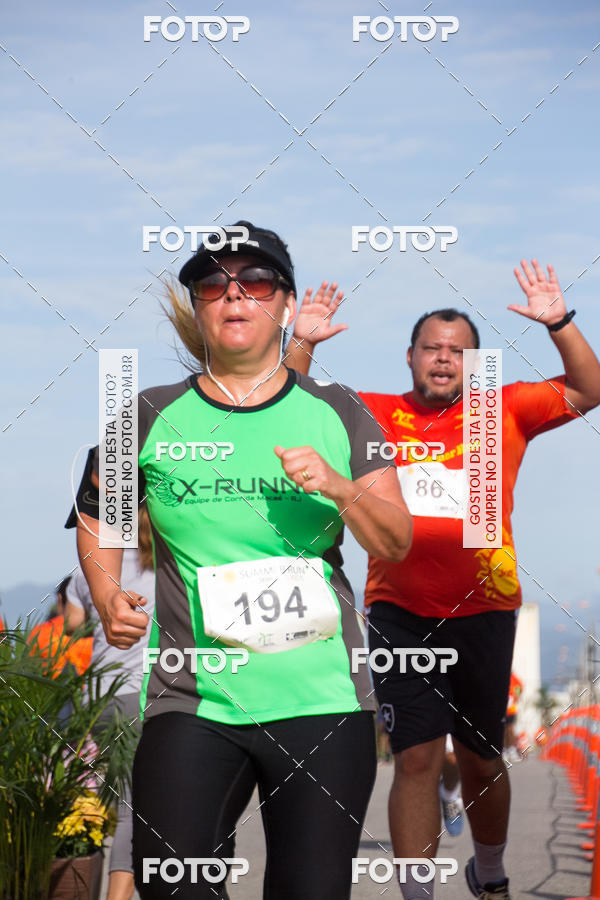 Buy your photos of the eventSummer  run on Fotop