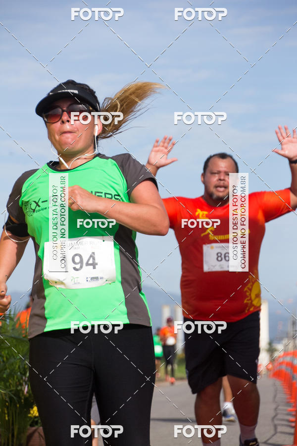 Buy your photos of the eventSummer  run on Fotop