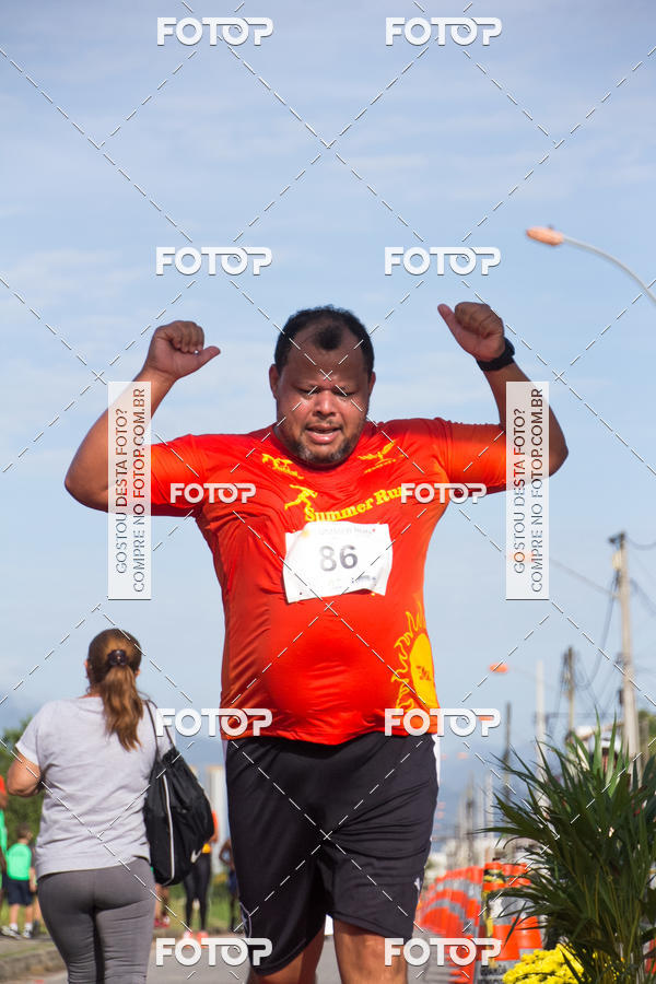 Buy your photos of the eventSummer  run on Fotop