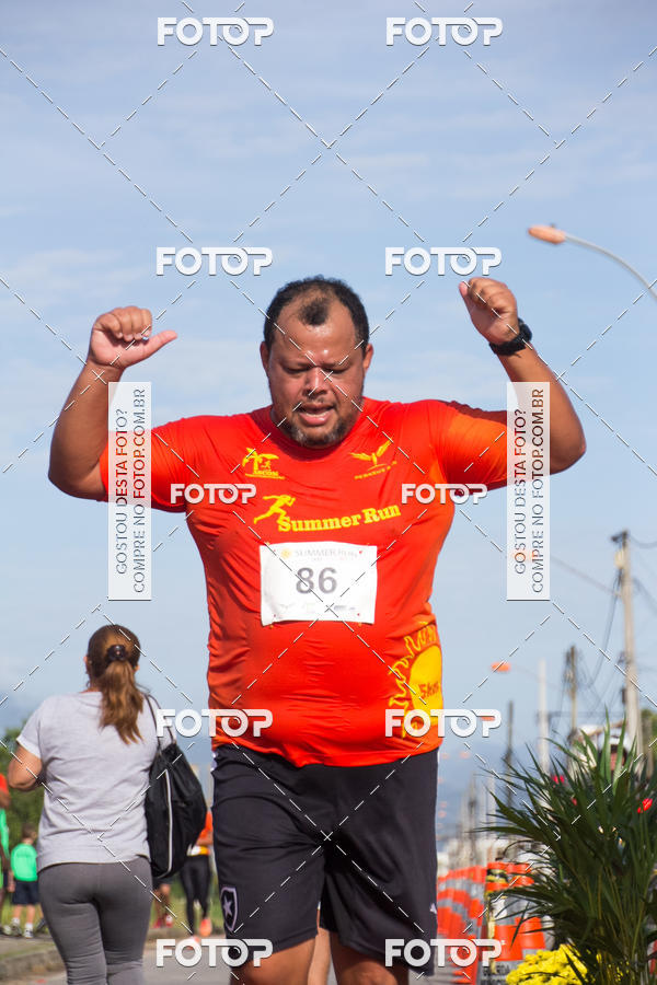 Buy your photos of the eventSummer  run on Fotop