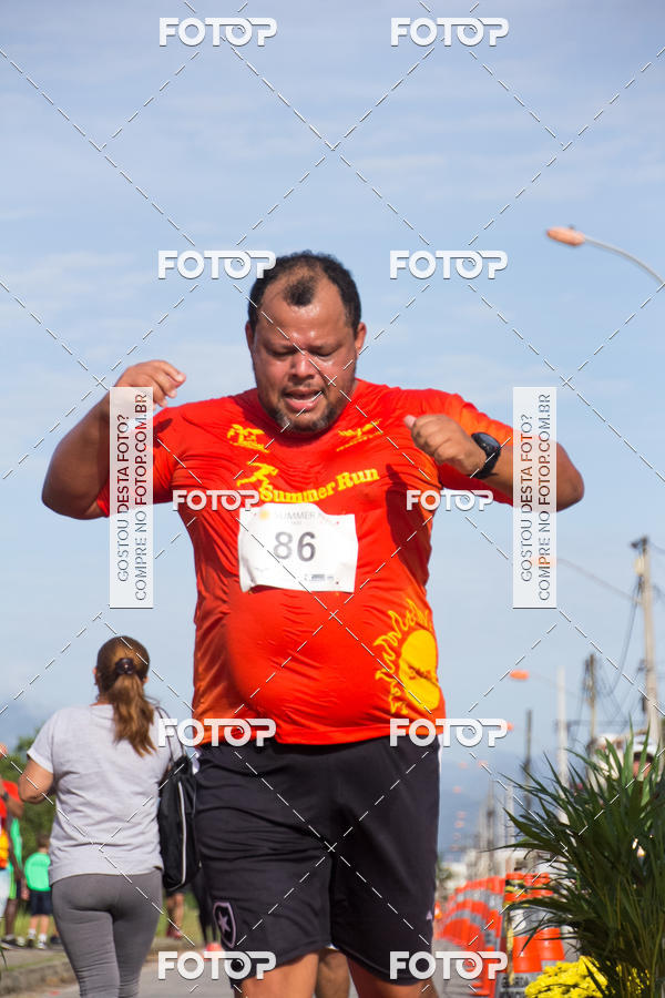 Buy your photos of the eventSummer  run on Fotop