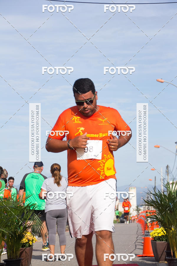 Buy your photos of the eventSummer  run on Fotop