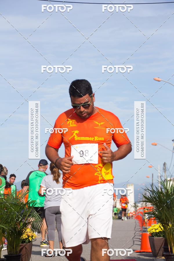 Buy your photos of the eventSummer  run on Fotop