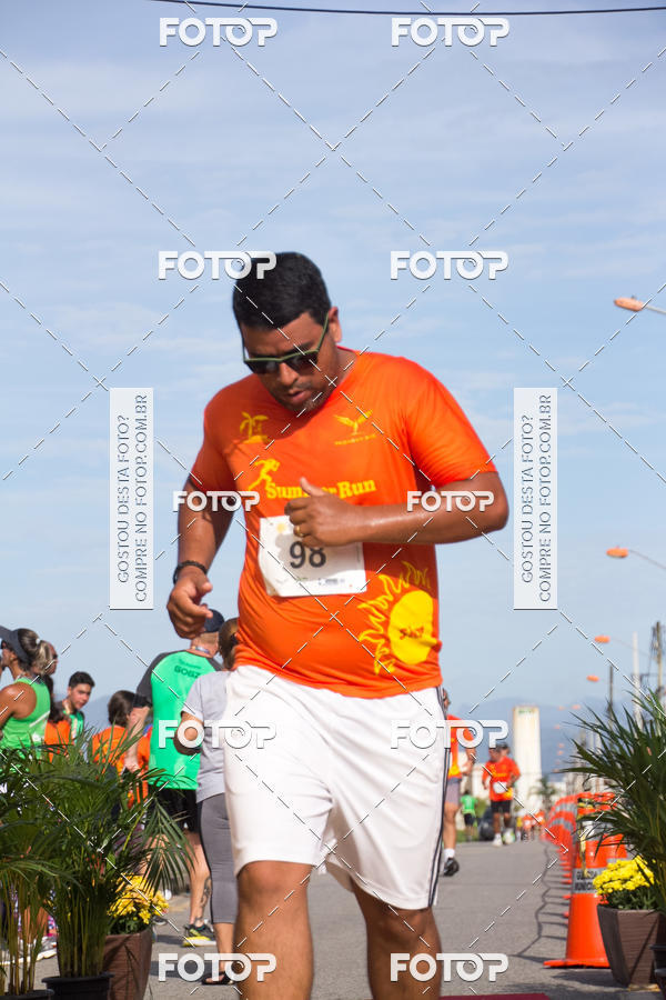 Buy your photos of the eventSummer  run on Fotop