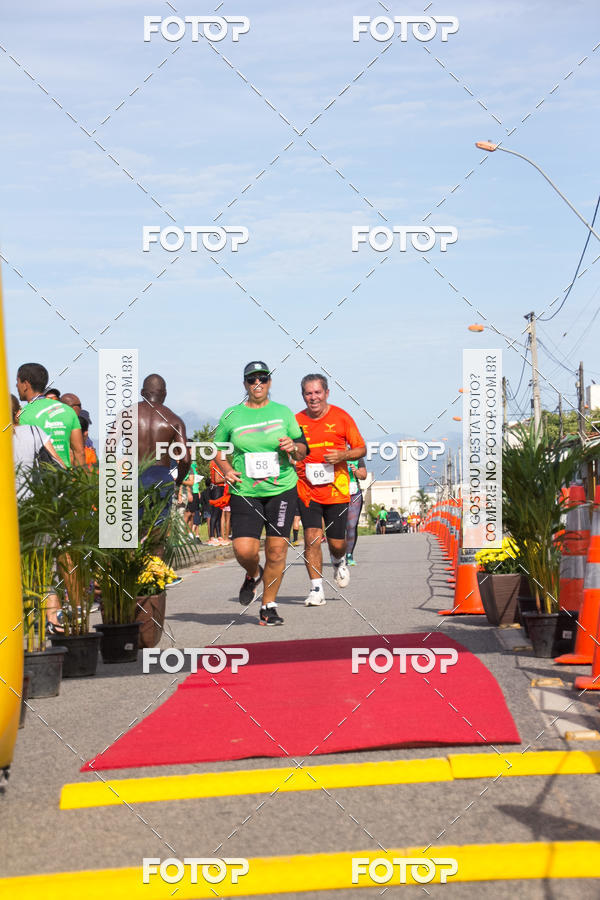 Buy your photos of the eventSummer  run on Fotop