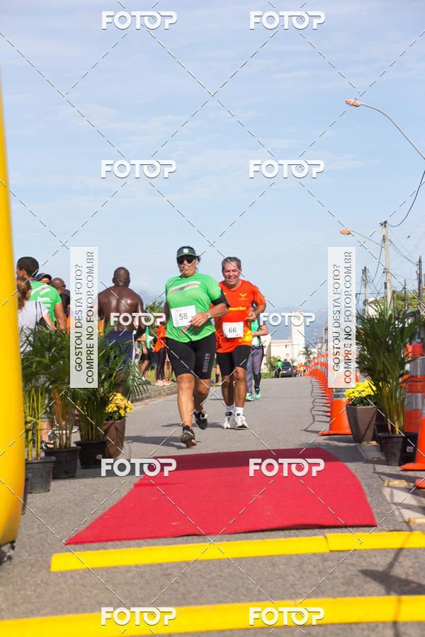 Buy your photos of the eventSummer  run on Fotop