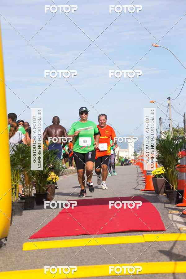 Buy your photos of the eventSummer  run on Fotop