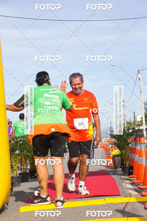 Buy your photos of the eventSummer  run on Fotop