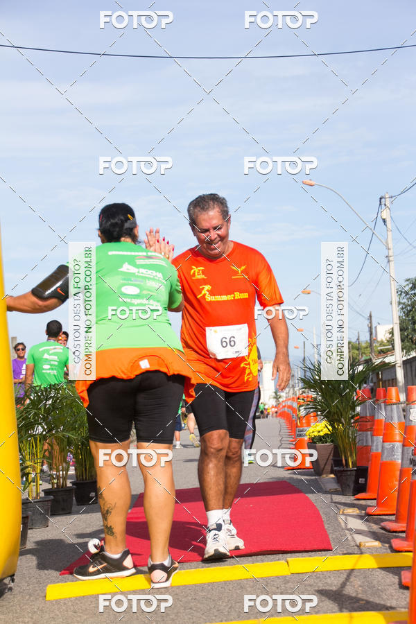 Buy your photos of the eventSummer  run on Fotop