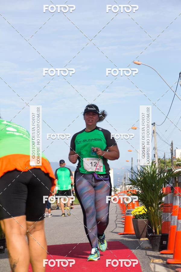 Buy your photos of the eventSummer  run on Fotop