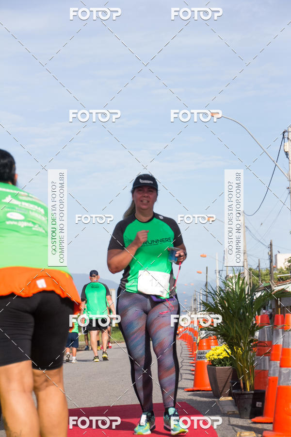 Buy your photos of the eventSummer  run on Fotop