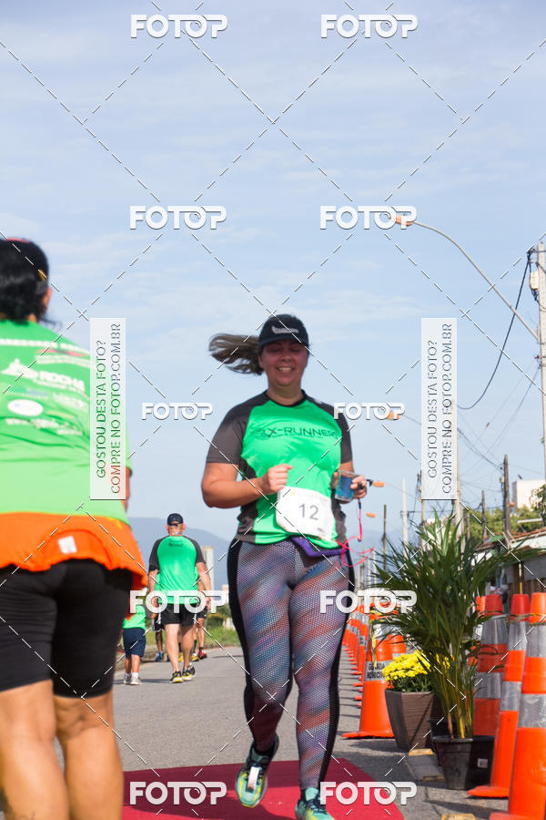 Buy your photos of the eventSummer  run on Fotop