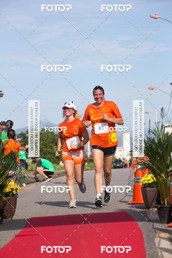 Buy your photos of the eventSummer  run on Fotop