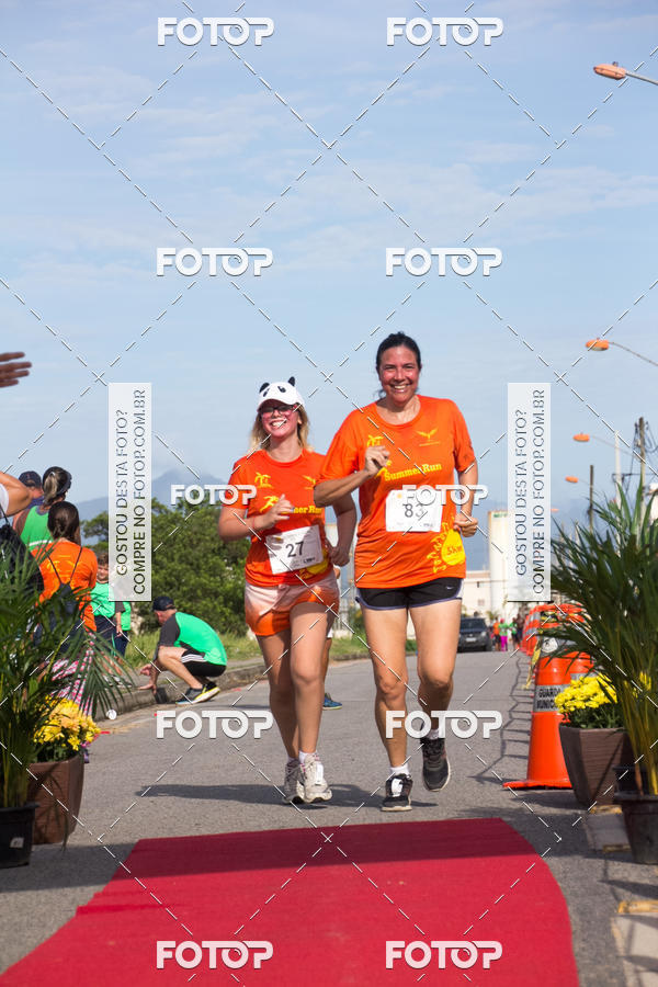 Buy your photos of the eventSummer  run on Fotop