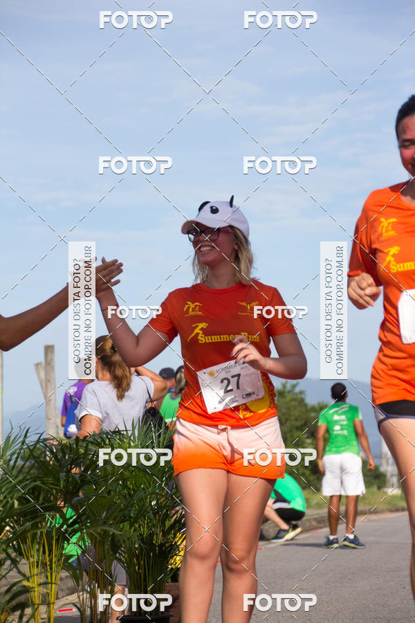Buy your photos of the eventSummer  run on Fotop