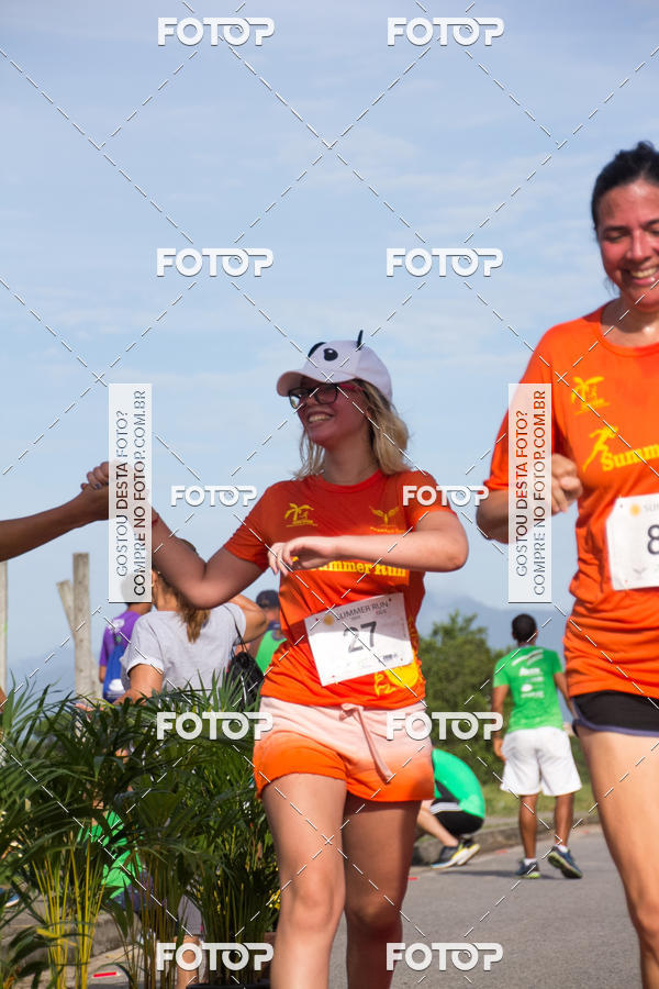 Buy your photos of the eventSummer  run on Fotop