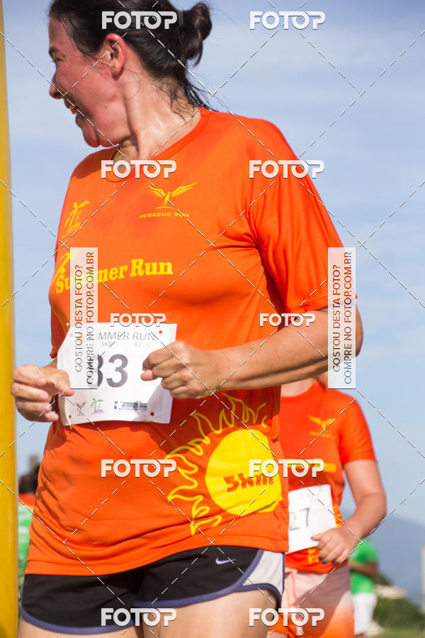 Buy your photos of the eventSummer  run on Fotop