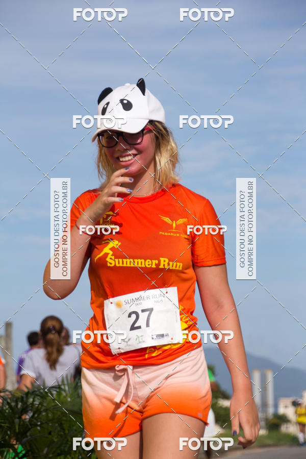 Buy your photos of the eventSummer  run on Fotop