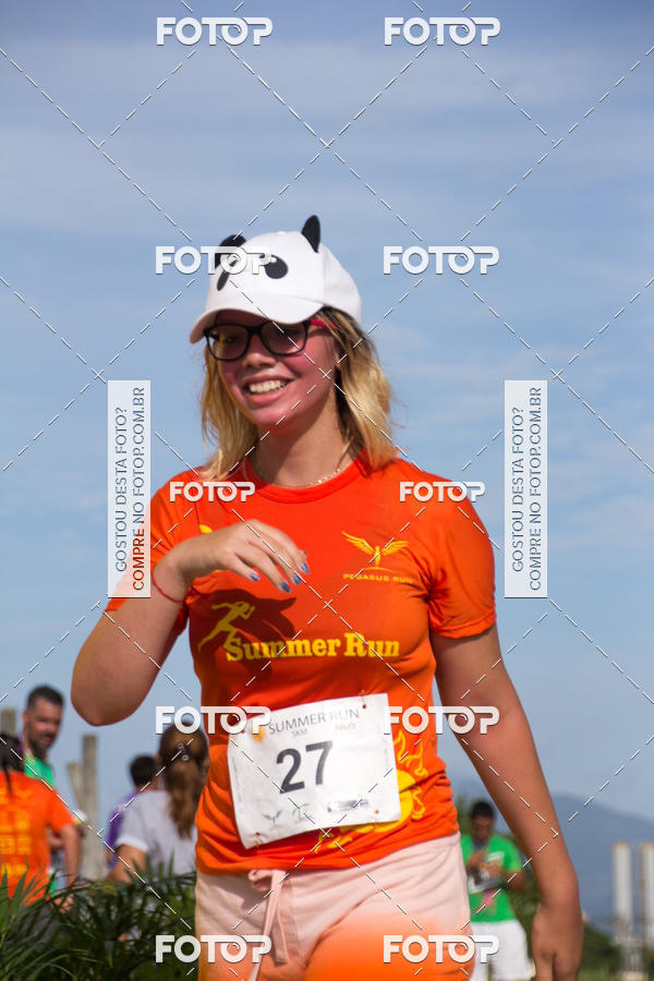 Buy your photos of the eventSummer  run on Fotop