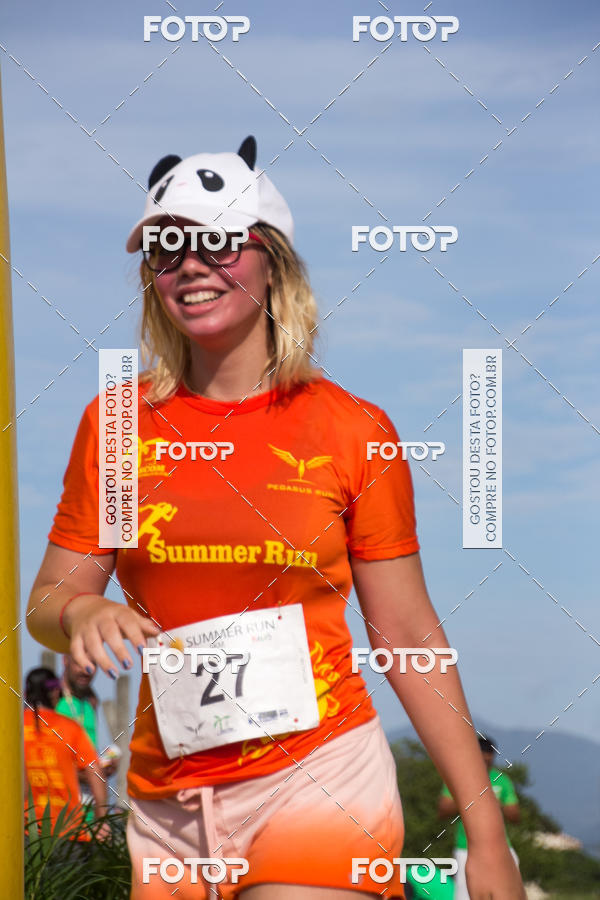Buy your photos of the eventSummer  run on Fotop