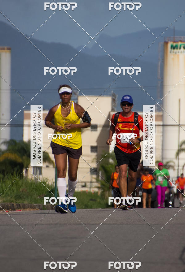 Buy your photos of the eventSummer  run on Fotop