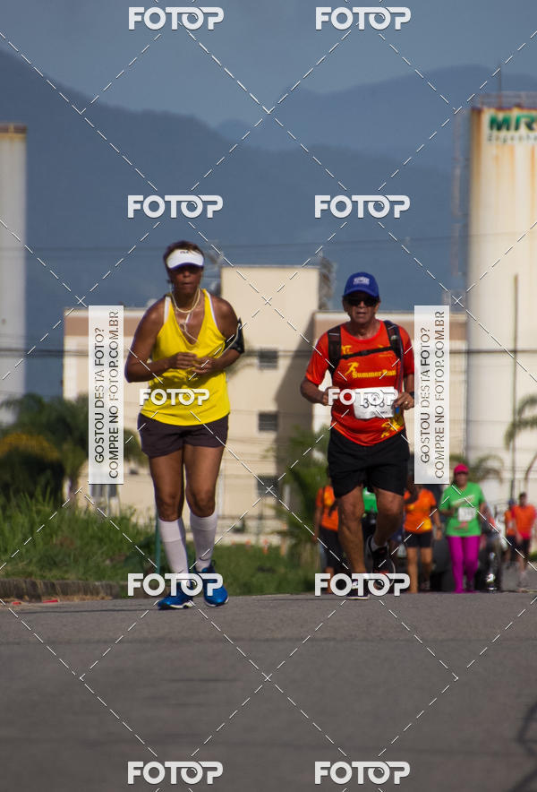 Buy your photos of the eventSummer  run on Fotop