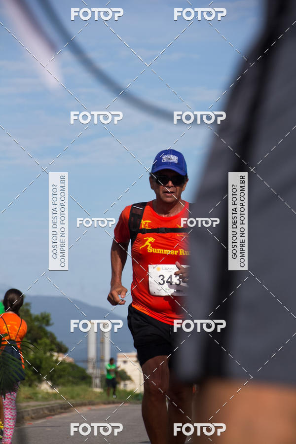 Buy your photos of the eventSummer  run on Fotop