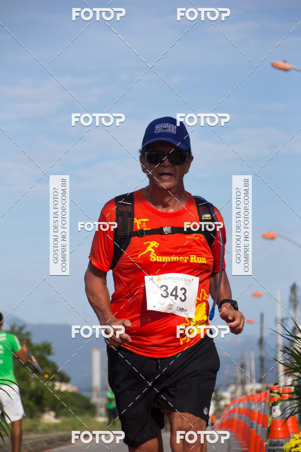 Buy your photos of the eventSummer  run on Fotop