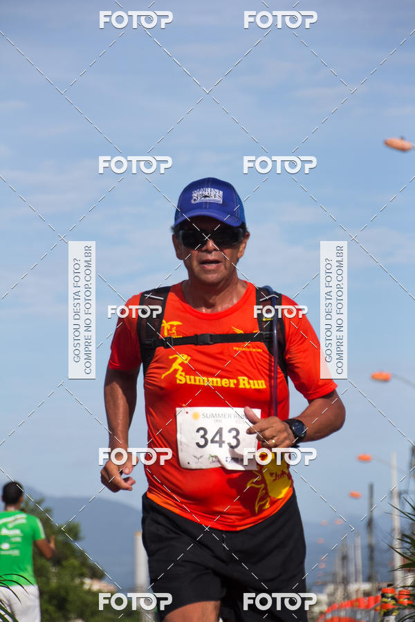 Buy your photos of the eventSummer  run on Fotop