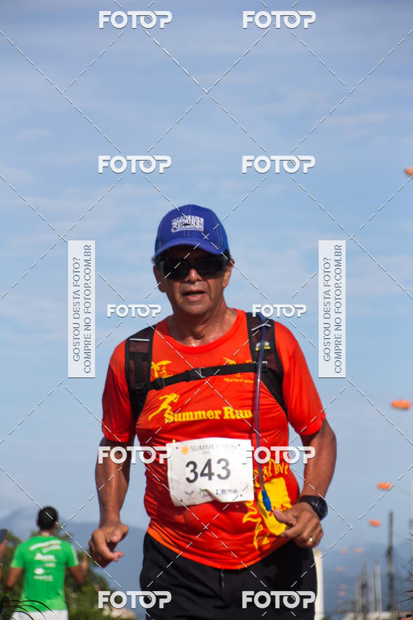 Buy your photos of the eventSummer  run on Fotop