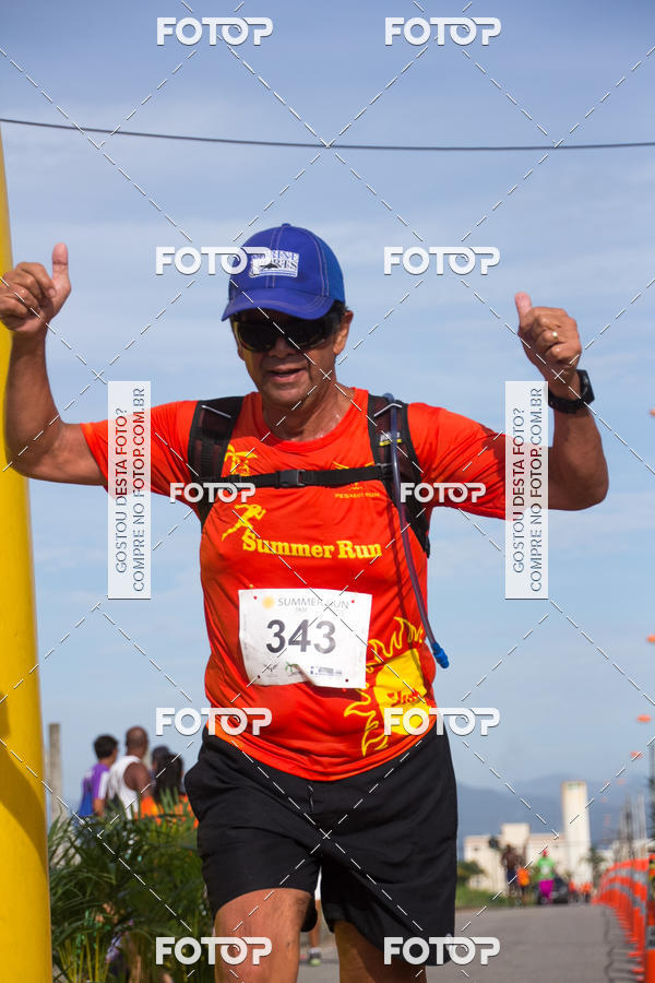 Buy your photos of the eventSummer  run on Fotop